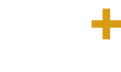 8u Responsible