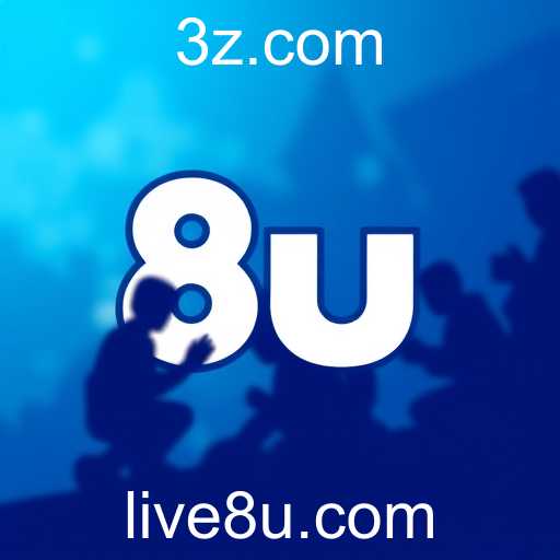 Ascensão do '8u': O Novo Fenômeno no Mundo dos Jogos Digitais