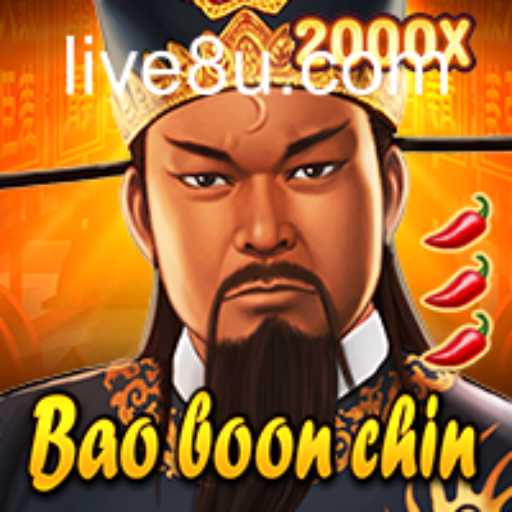 BaoBoonChin: Dive into an Epic Adventure with 8u PH Login