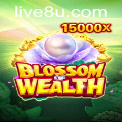 Exploring the Engaging World of BlossomofWealth: 8u PH Login in Focus