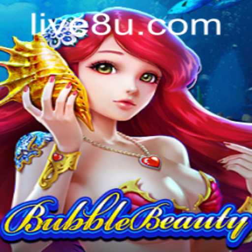 BubbleBeauty: A Captivating Mobile Experience with 8u PH Login