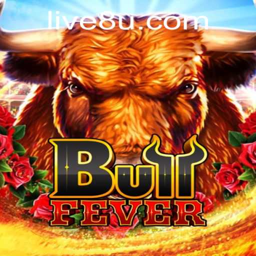 Dive Into BullFever: A Thrilling Adventure in Gaming