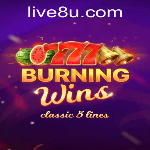 Exploring the Thrills of BurningWins: A Comprehensive Guide
