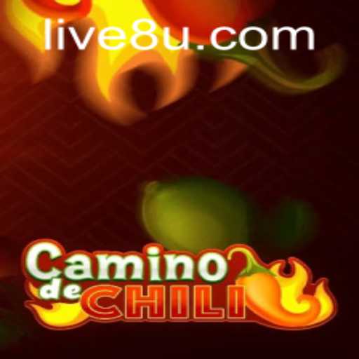 Discover the Thrills of CaminodeChili: Ultimate Guide to Gameplay and Adventure