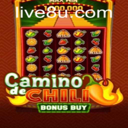 CaminodeChiliBonusBuy: A Thrilling Adventure with 8u PH Login