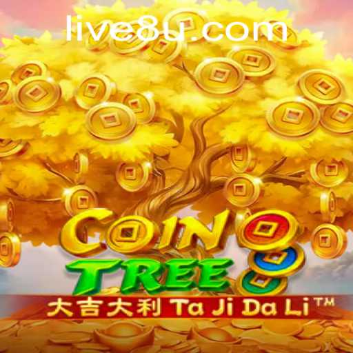 CoinTree: Unveiling the Adventure of Digital Currency Gaming