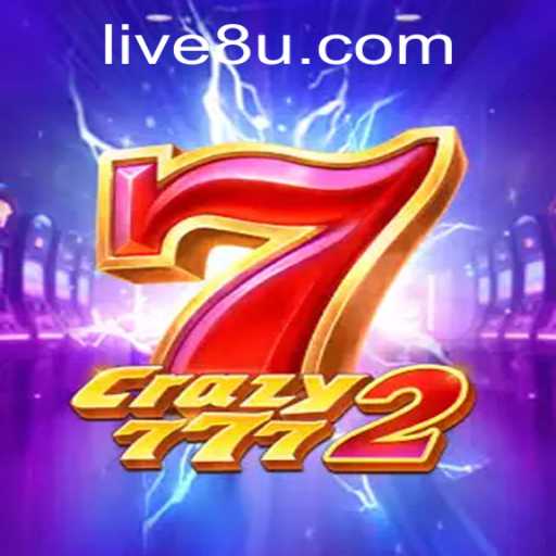 Exploring Crazy7772: The Game That Redefines Thrills with 8u PH Login