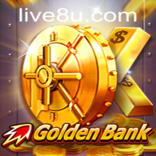 Unveiling the Thrills of CrazyGoldenBank: A Gamers Guide with Key Insights on 8u PH Login