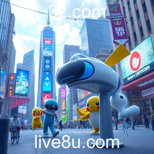 O Impacto Crescente dos Jogos Digitais no Brasil