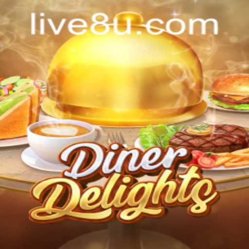 Exploring the World of DinerDelights: An In-Depth Look at Gameplay and Current Trends