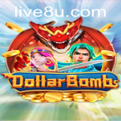 Dive into the Exciting World of DollarBombs: A Thrilling New Game Experience