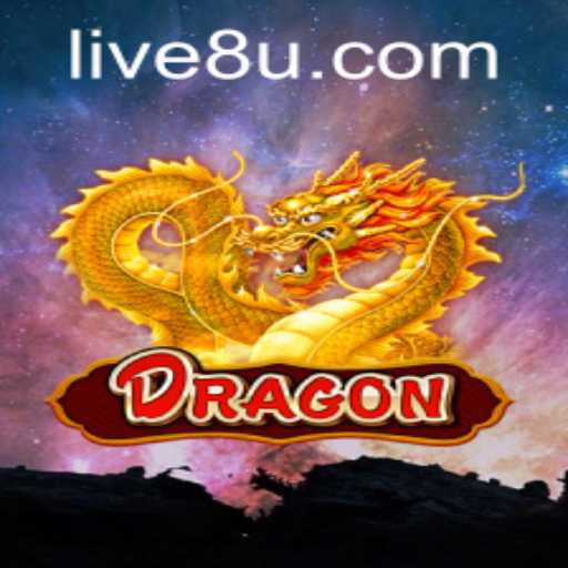 Explore the Enigmatic World of 'Dragon': Unleashing the Adventure