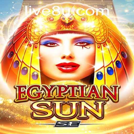 Experience the Thrill of EgyptianSunSE: Unravel the Mysteries of the Ancient World