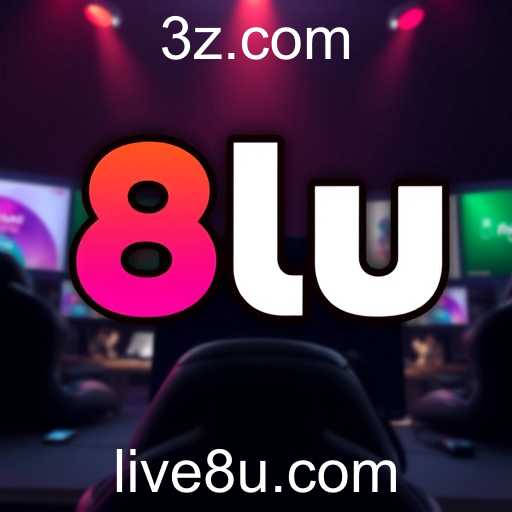 A Evolução dos Jogos em 2025