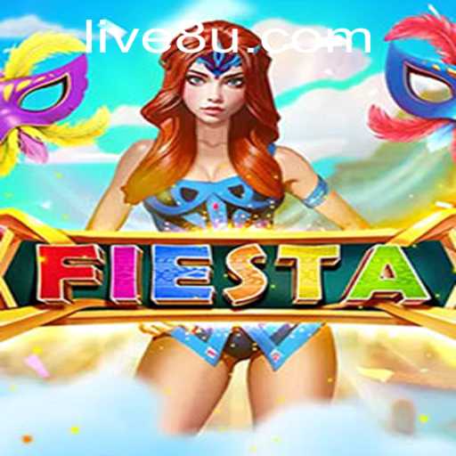 Fiesta: An In-Depth Look at the Exciting World of 8u PH Login
