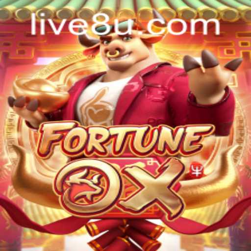 Exploring the Exciting World of FortuneOx and Its Unique Gameplay