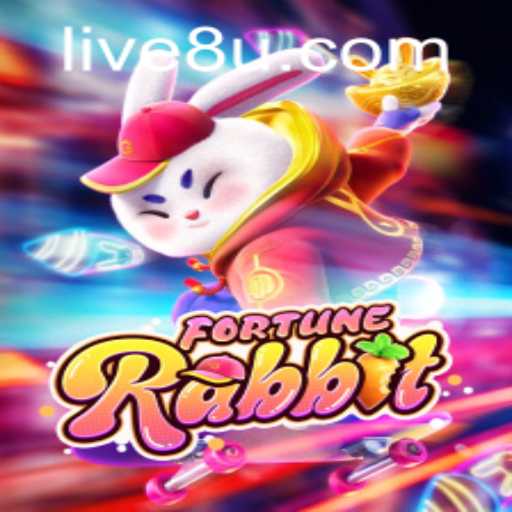 Delving Into the World of FortuneRabbit: An Exploration of Gameplay and PH Login Features