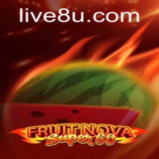 Unveiling the Excitement of FruitNovaSuper60: Rules, Strategies, and Latest Updates