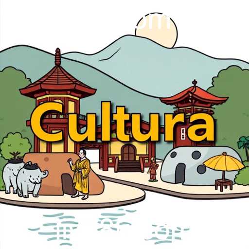 Explorando Novos Horizontes no Mundo dos Jogos Online