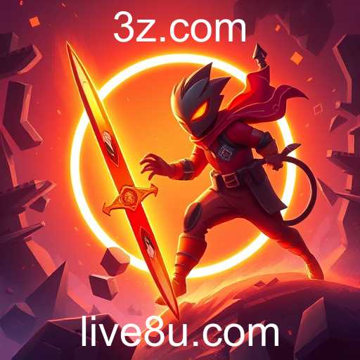 Tendências Crescentes nos Jogos Online: A Era do 8u