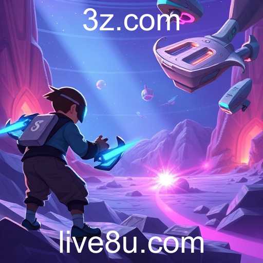 Avanços e Impactos do Mundo dos Jogos em 2025