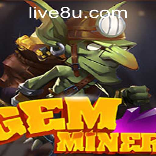 GemMiner: Discover the Treasures and Master the Strategy