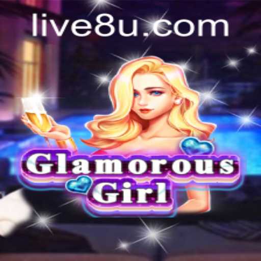 GlamorousGirl: A New Virtual Adventure Redefining Online Gaming