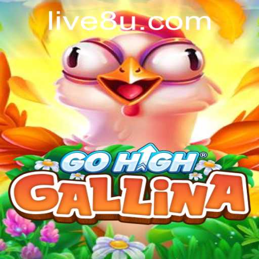 Discovering the Exciting World of GoHighGallina: A Comprehensive Guide