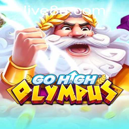 Exploring GoHighOlympus: A New Era of Virtual Adventure