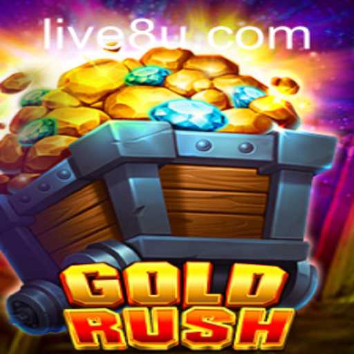 GoldRush: Discover the Thrills and Strategies of Modern Gaming