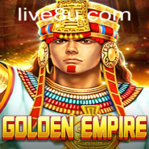 Exploring the Thrilling World of GoldenEmpire: A Comprehensive Guide