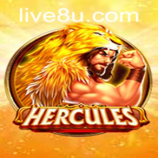 Exploring the Mythical World of the Hercules Game and the Exciting '8u PH Login' Experience
