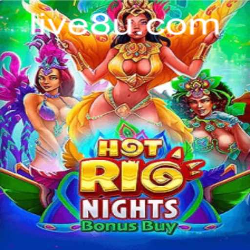 Exploring the Thrills of HotRioNightsBonusBuy: An In-Depth Look
