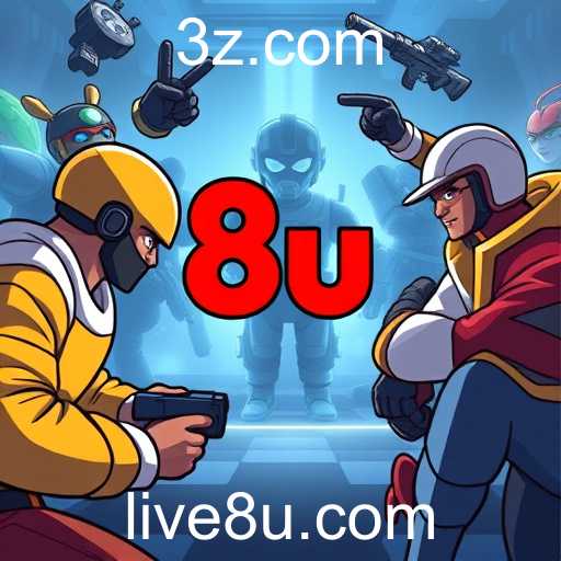 poker heads-up um contra um