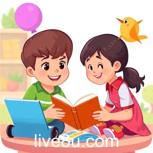 O Impacto de '8u' no Mundo dos Jogos Online