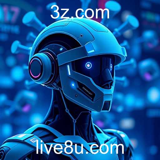 O Impacto da IA ​​nos Jogos em 2025