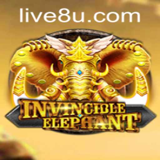 Exploring the Exciting World of InvincibleElephant and the Strategic Mastery of 8u PH Login