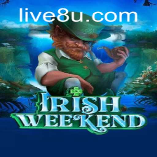 Exploring IrishWeekend: A Dive into Its Exciting World and Rules