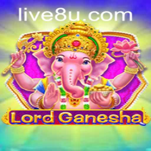 Discover the Enchanting World of LordGanesha: A Comprehensive Guide