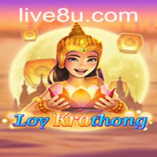 Exploring LoyKrathong: A Cultural Game Experience