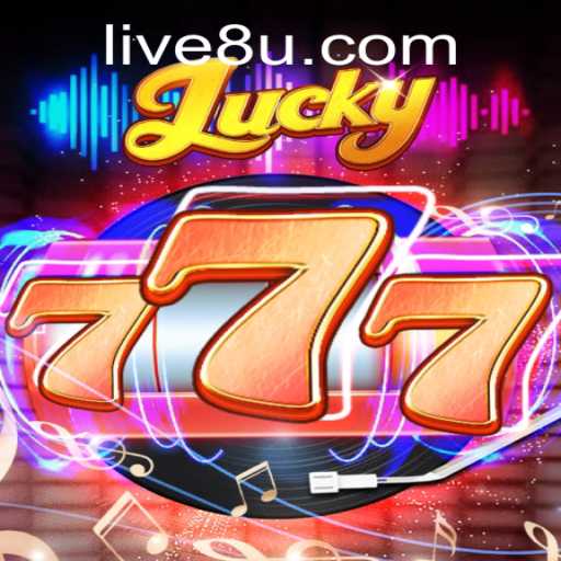 Lucky777: Revolutionizing the Gaming Experience