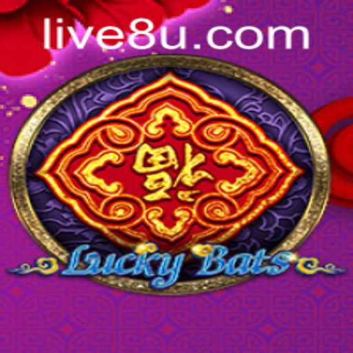Discover the Thrills of LuckyBats: A New Era in Gaming with 8u PH Login Feature