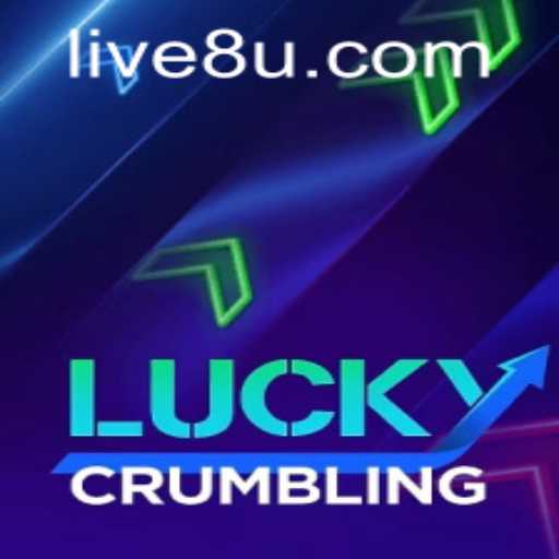 Unlocking the Thrills of LuckyCrumbling: A Comprehensive Guide