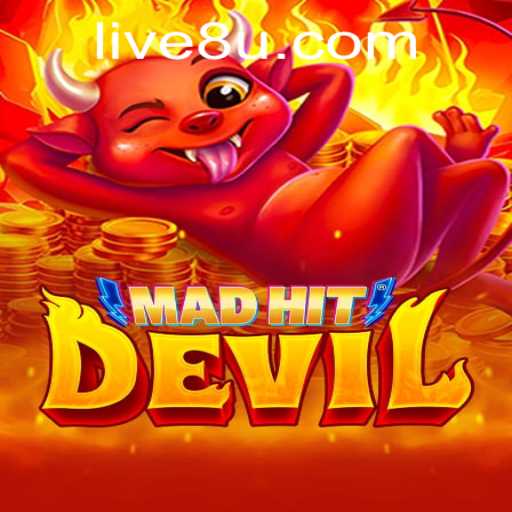 MadHitDevil Game Overview: Engaging Gameplay and Revolutionary Mechanics