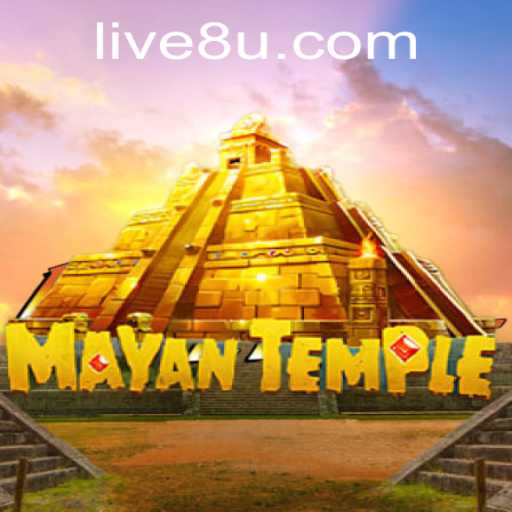 Exploring the Thrilling World of MayanTemple: A Comprehensive Guide