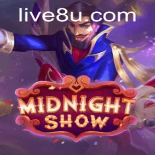 Discover the Thrilling World of MidnightShow: A Comprehensive Guide