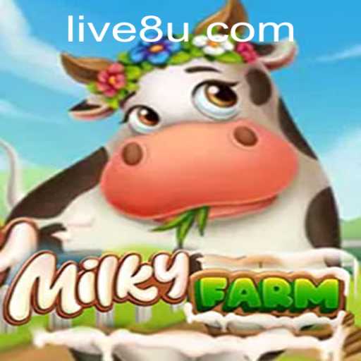 Exploring the Fascinating World of MilkyFarm and the Latest 8u PH Login Feature