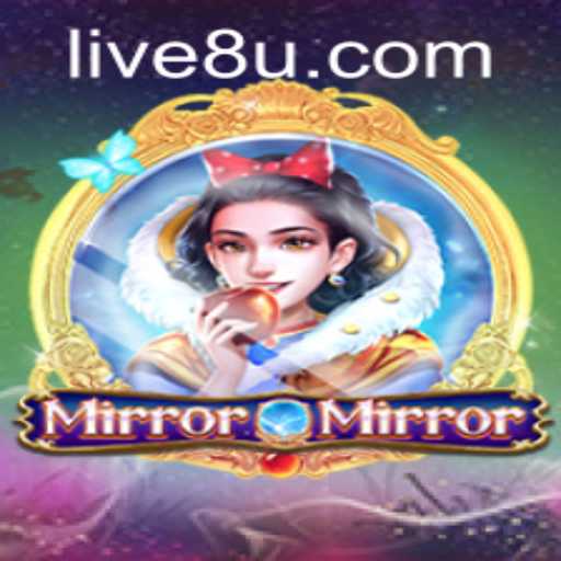 Exploring the Mystical World of MirrorMirror: A Comprehensive Guide