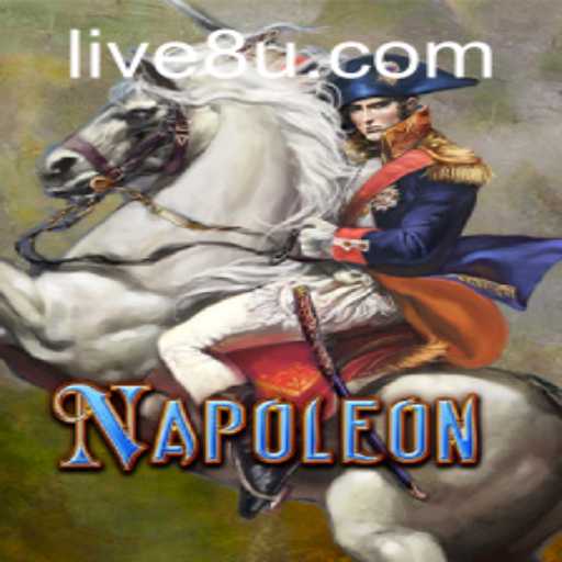Understanding the Strategic Card Game 'Napoleon'