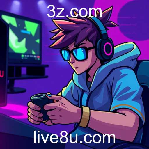 A Era das Novas Aventuras no 8u: Transformações e Impactos